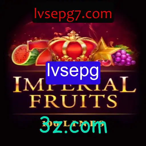 Explorando o Mundo de ImperialFruits100: Regras e Estratégias do Jogo