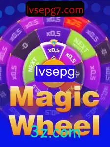 Explorando o Fascinante Jogo MagicWheel: Regras e Estratégias Reveladas