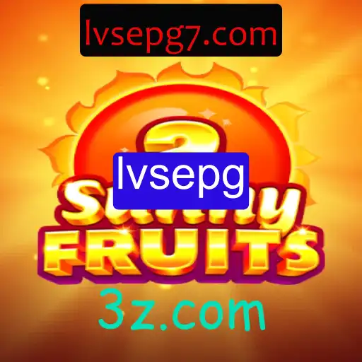 Descobrindo SunnyFruits2: Aventura e Estratégia no Novo Jogo de Tabuleiro