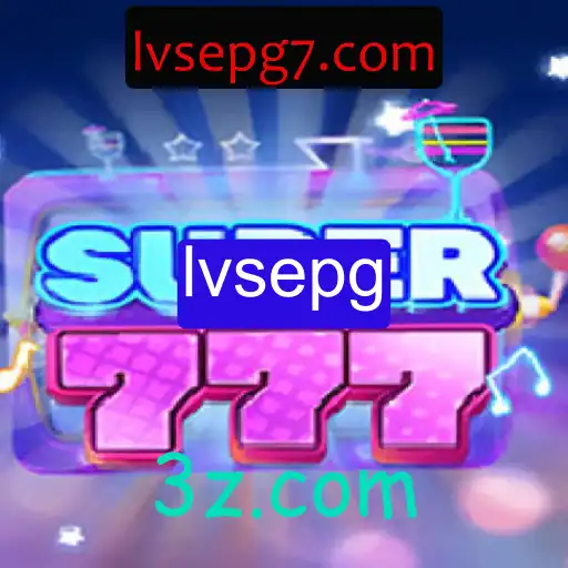 Explorando o Mundo de Super777: Regras e Mecânicas do Jogo