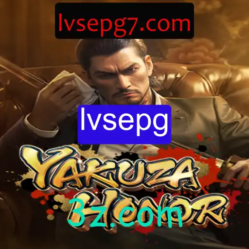 Descubra o Envolvente Mundo de YakuzaHonor: Um Jogo de Estratégia e Tática