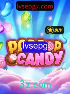 Explorando o Mundo de POPPOPCANDY: Um Jogo Fascinante