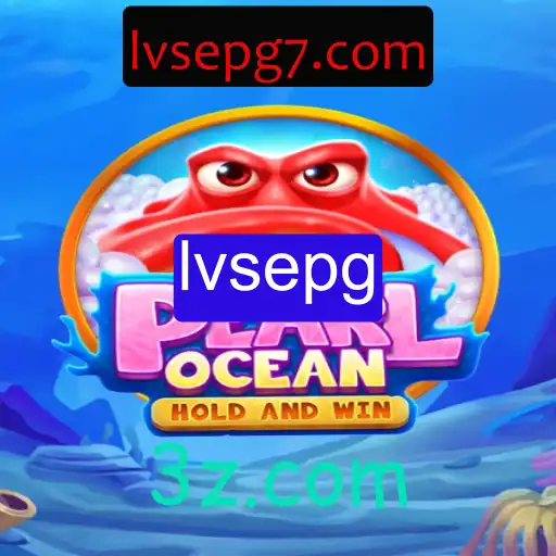 Explorando o Universo de PearlOcean: Um Guia de Jogo Inovador