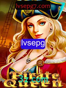 Explorando PirateQueen: O Jogo de Estratégia e Aventura no Alto-Mar