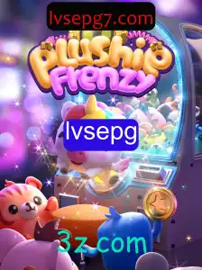 Explorando o Universo do Jogo PlushieFrenzy: Regras e Eventos Recentes