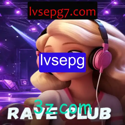 Explorando o Universo de RaveClub: Um Jogo Inovador e Viscente