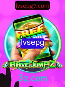 Desvendando RaveJump2M: O Guia Completo para Novos Jogadores