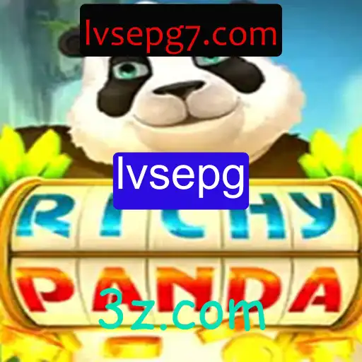 Descubra o Fascinante Mundo de RichyPanda: Um Jogo de Estratégia Envolvente