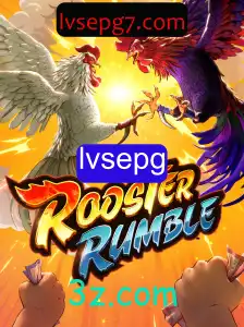 Descubra o Universo Fascinante de RoosterRumble