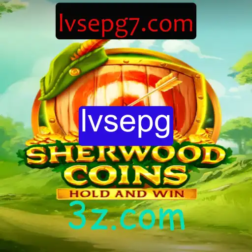 SherwoodCoins: Uma Aventura Digital de Estratégia e Habilidades
