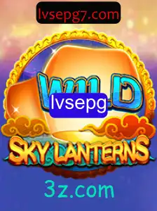 Explorando o Mundo Mágico de SkyLanterns