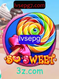 Descobrindo o Jogo 'SoSweet': Uma Aventura Repleta de Estratégia e Diversão