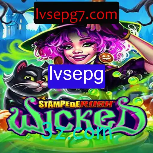Descubra o Mundo Empolgante de StempedeRushWicked: Um Mergulho no Jogo Sensação