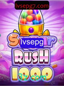 Descubra o Universo de SugarRush1000: O Jogo de Estratégia Viciante