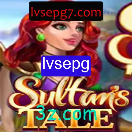 Explorando o Mundo Fascinante de Sultanstale: Tudo o que Você Precisa Saber