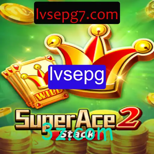 Explorando SuperAce2: A Nova Sensação no Mundo dos Jogos