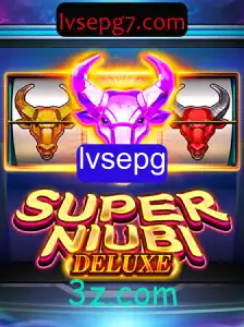 Descubra o Fascinante Mundo de SuperNiubiDeluxe: Um Mergulho nas Regras e Aventura