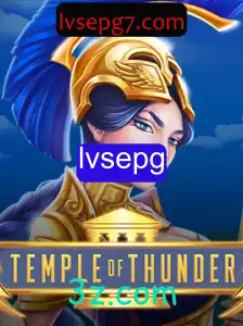 TempleofThunder: Aventura e Desafios no Novo Jogo do Momento