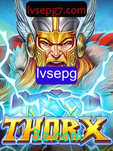 ThorX: O Jogo de Estratégia Épico do Momento