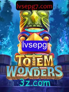 Descubra o Fascinante Mundo de TotemWonders