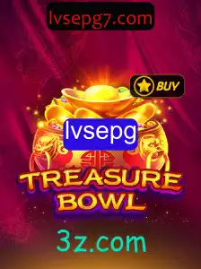 Descubra o Mundo do Jogo TreasureBowl: Regras e Estratégias