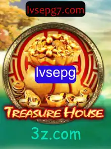 Explorando o Mundo Fantástico de TreasureHouse