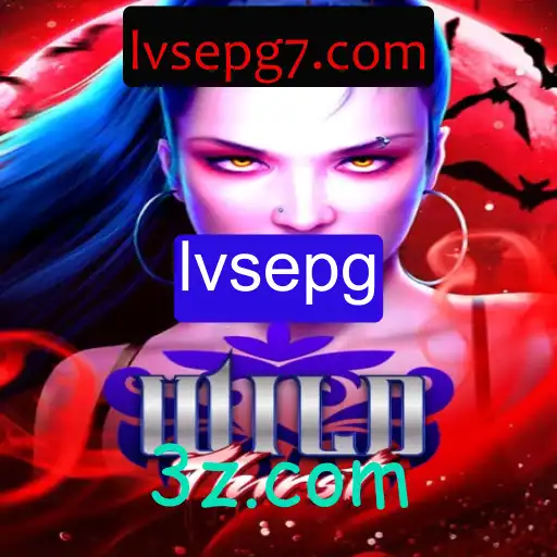 Explorando o Universo de 'WildThirst': Um Mergulho no Novo Fenômeno do Mundo dos Jogos