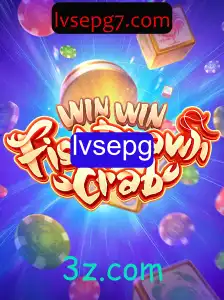 Descobrindo o Mundo de WinWinFishPrawnCrab: Uma Jornada pelo Universo de Jogos Tradicionais
